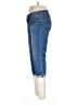 Soho Blue Jeans Size 10 - photo 5