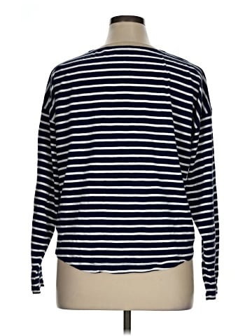 Boden Long Sleeve Henley (view 2)