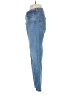 Levi's Blue Jeans Size 28 waist - photo 5
