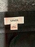Vince. Black Active Pants Size 4 - photo 7