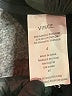 Vince. Black Active Pants Size 4 - photo 8