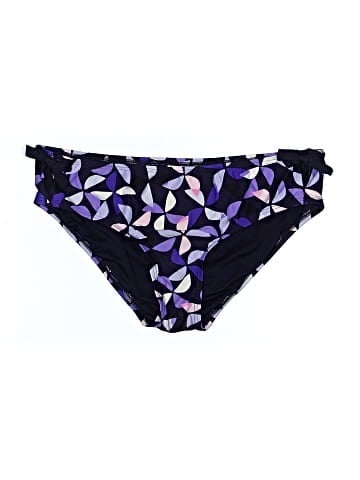 Kate Spade New York Swimsuit Bottoms (view 1)