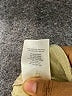 Wilfred Tan Linen Pants Size 2 - photo 8
