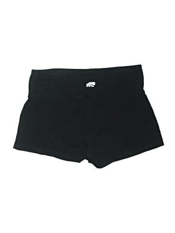 Bally Total Fitness Shorts (view 2)