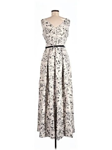 Donna Karan New York Casual Dress (view 2)