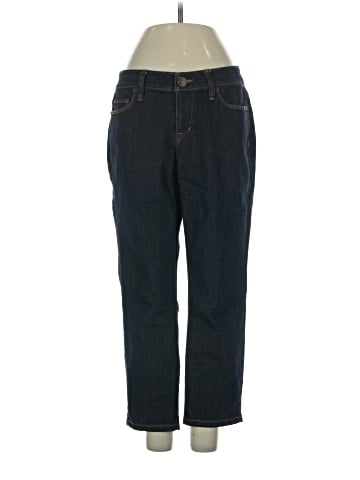 Ann Taylor LOFT Jeans (view 1)