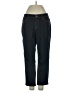 Ann Taylor LOFT Tweed Blue Jeans Size 2 - photo 1