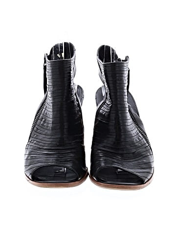 Paul Green Ankle Boots (view 2)