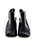 Paul Green Black Ankle Boots Size UK 5 1/2 / US 7 1/2 - photo 2