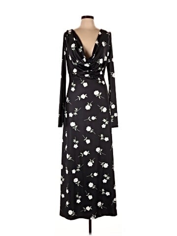 Unbranded Casual Dress (view 1)