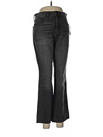Old Navy Jeans (view 1)