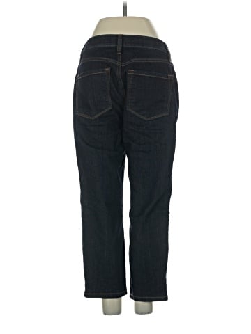 Ann Taylor LOFT Jeans (view 2)