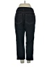 Ann Taylor LOFT Tweed Blue Jeans Size 2 - photo 2