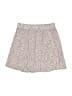 White Fawn Yellow Shorts Size M - photo 1