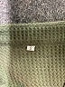 Unbranded Green Cardigan Size S - photo 7