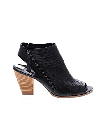 Paul Green Ankle Boots (view 1)