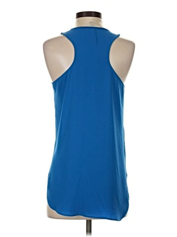 Ann Taylor LOFT Tank Top (view 2)