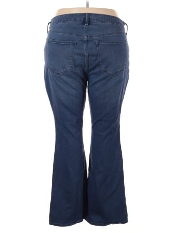 Old Navy Jeans (view 2)