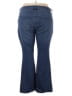 Old Navy Blue Jeans Size 20 - photo 2
