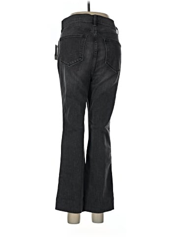 Old Navy Jeans (view 2)
