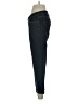 Ann Taylor LOFT Tweed Blue Jeans Size 2 - photo 5