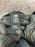 Mountain Hardwear Solid Black Active Pants Size L - photo 7