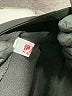 Assorted Brands Solid Black Casual Skirt Size XL - photo 4