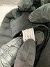 Assorted Brands Solid Black Casual Skirt Size XL - photo 6