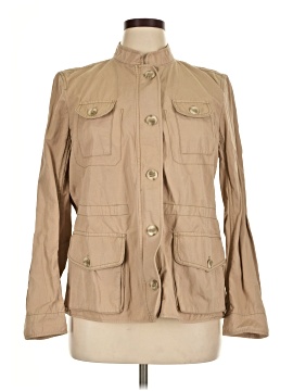 Ann Taylor Loft Jacket