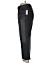Old Navy Black Jeans Size 8 - photo 5