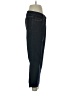 Ann Taylor LOFT Tweed Blue Jeans Size 2 - photo 4