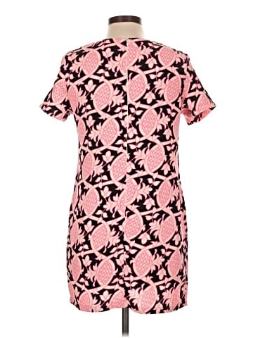 AX Paris Casual Dress (view 2)