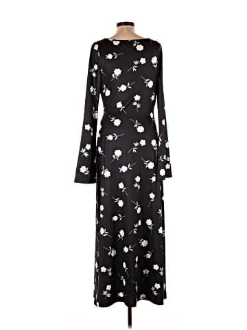 Unbranded Casual Dress (view 2)