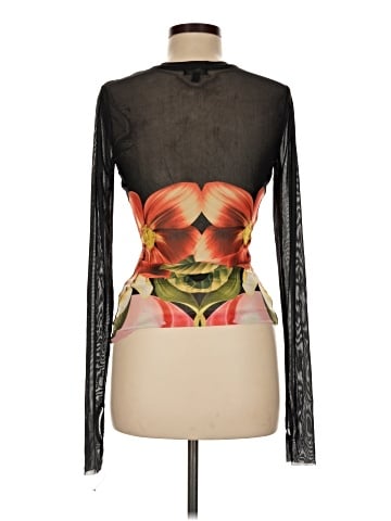 AFRM Long Sleeve Top (view 2)