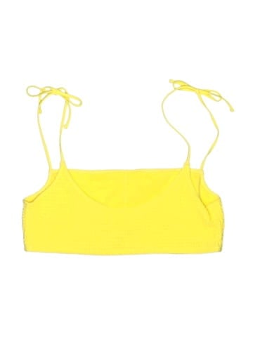 Abercrombie & Fitch Swimsuit Top (view 2)