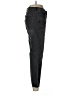 Old Navy Black Jeans Size 8 - photo 4