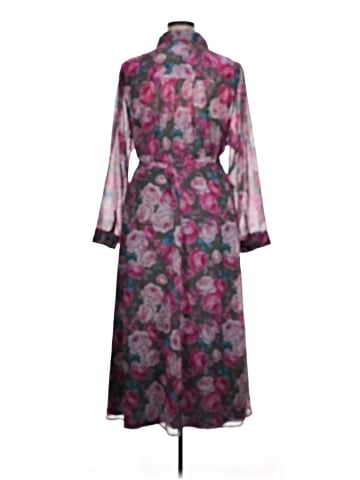 Torrid Casual Dress (view 2)
