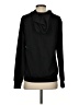 Pixie Lady Black Zip Up Hoodie Size S - photo 2