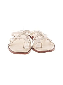 Dolce Vita Sandals (view 2)
