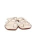 Dolce Vita Ivory Sandals Size 7 - photo 2
