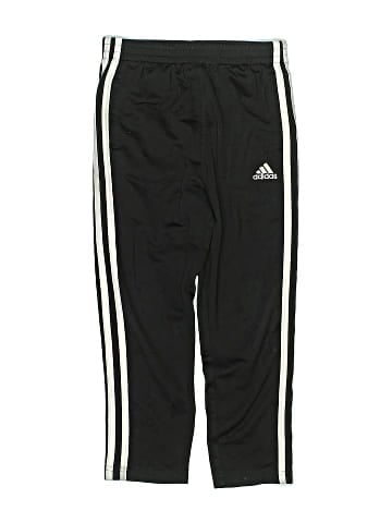 Adidas Track Pants (view 1)