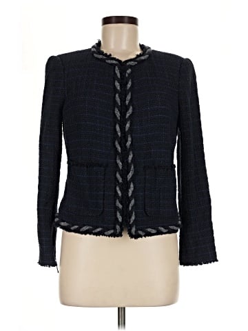 Rebecca Taylor Blazer (view 1)