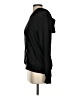 Pixie Lady Black Zip Up Hoodie Size S - photo 5