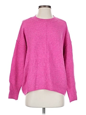 Vince Camuto Pullover Sweater (view 1)