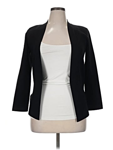 MM. LaFleur Cardigan (view 1)