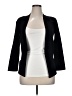MM. LaFleur Black Cardigan Size XL - photo 1