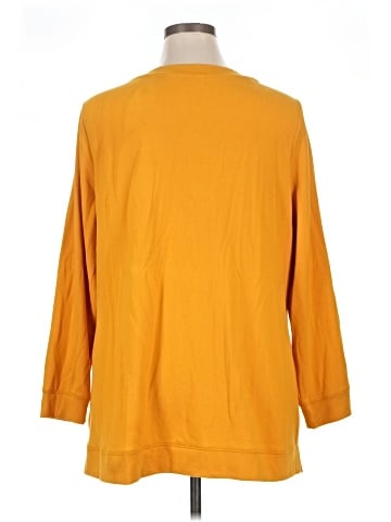 D&Co. Sweatshirt (view 2)