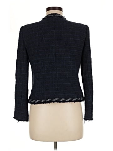 Rebecca Taylor Blazer (view 2)