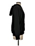 Pixie Lady Black Zip Up Hoodie Size S - photo 4