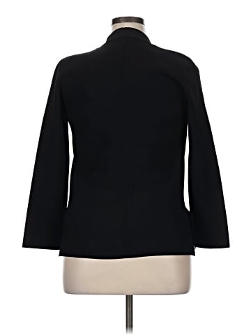 MM. LaFleur Cardigan (view 2)